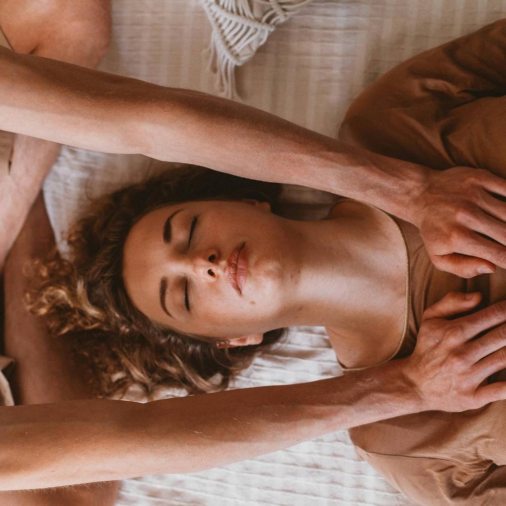 How to treat yourself in 2025