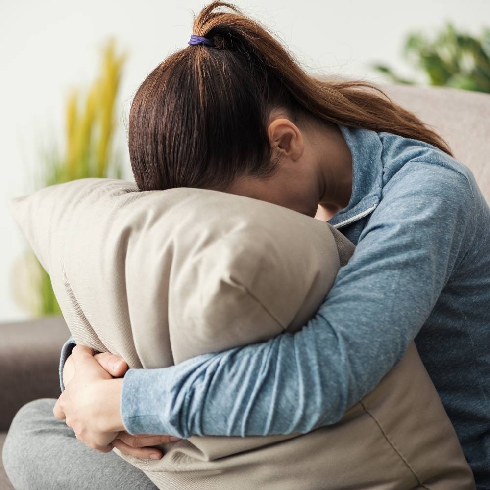 Burnout Isn’t Laziness. It’s a System Failure.